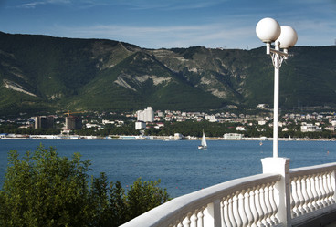 Similar image 1540305