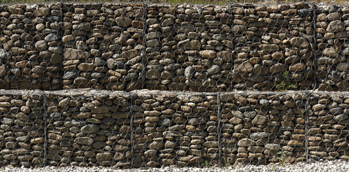 Similar image 1540306