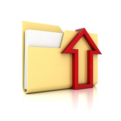 Similar image 1540343