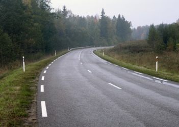 Similar image 1540344