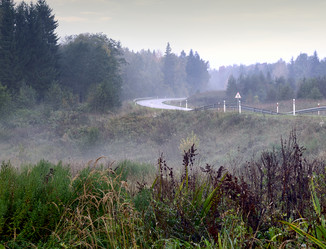 Similar image 1540345