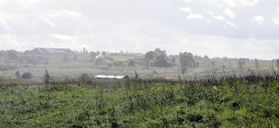 Similar image 1540349