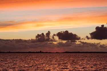 Similar image 1540354