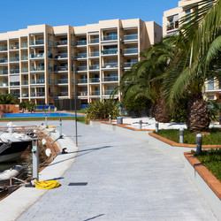 Similar image 1540355