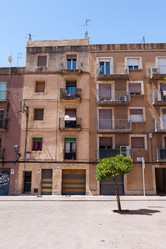 Similar image 1540358