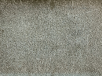 Similar image 1540360