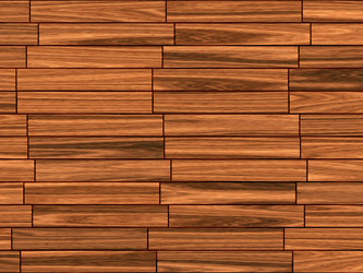 Similar image 1540361