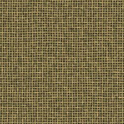 Similar image 1540363