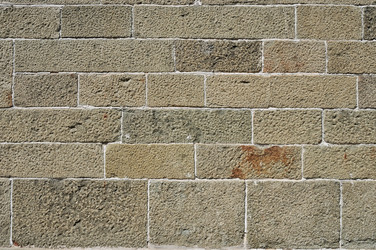 Similar image 1540364