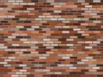 Similar image 1540365