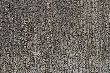 Similar image 1540367