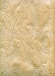 Similar image 1540370