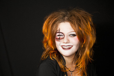 Similar image 1540373