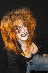 Similar image 1540375