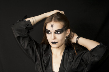 Similar image 1540377