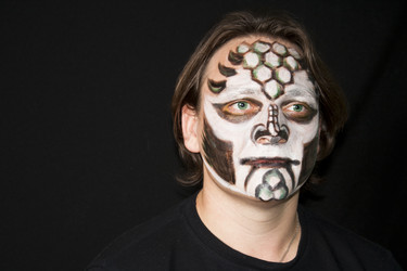 Similar image 1540378