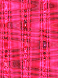 Similar image 1540386