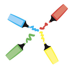 Similar image 1540387