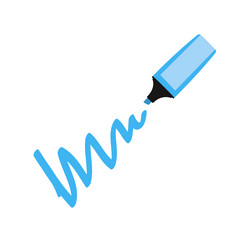 Similar image 1540388