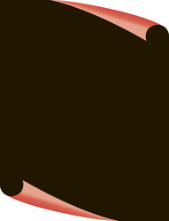 Similar image 1540389