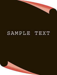 Similar image 1540391