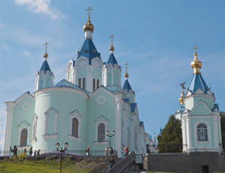 Similar image 1540392