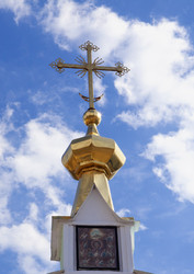 Similar image 1540393