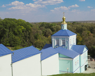 Similar image 1540395