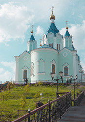 Similar image 1540396