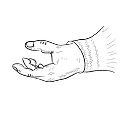 Similar image 1540399