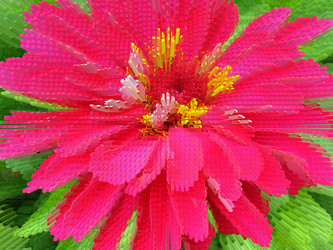 Similar image 1540402