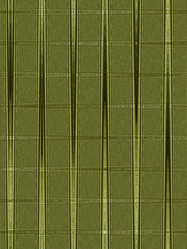 Similar image 1540403