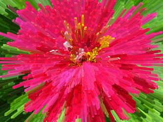 Similar image 1540404