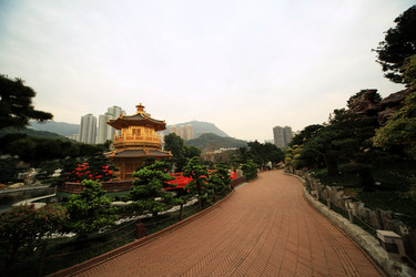 Similar image 1540413