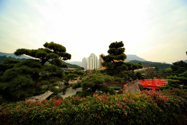 Similar image 1540414