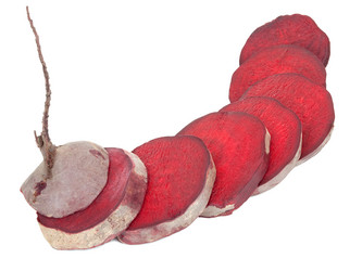 Similar image 1540421