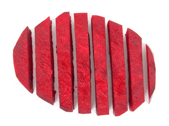 Similar image 1540422