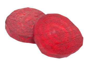 Similar image 1540424