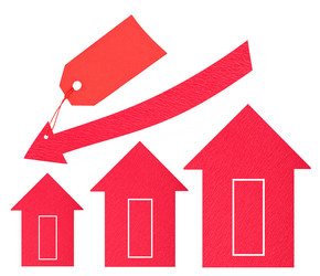 Similar image 1540425