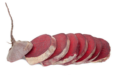 Similar image 1540426