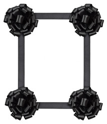 Similar image 1540430