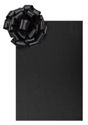 Similar image 1540432