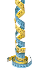 Similar image 1540433