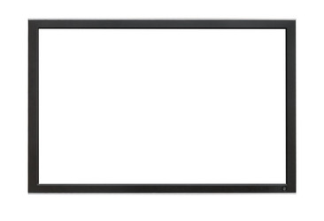 Similar image 1540442