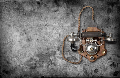 Similar image 1540445