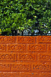 Similar image 1540450