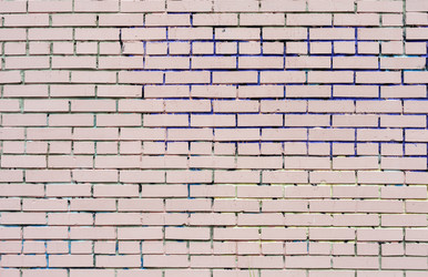 Similar image 1540451