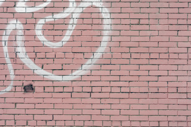 Similar image 1540452