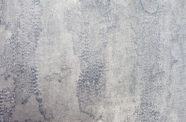 Similar image 1540455