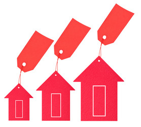 Similar image 1540458